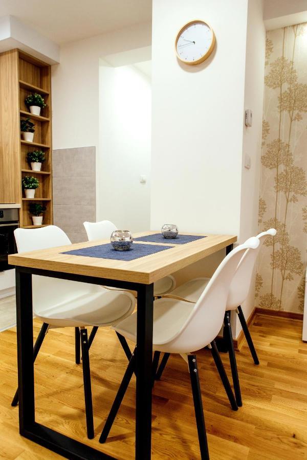 Apartman Happy Day Divčibare Esterno foto