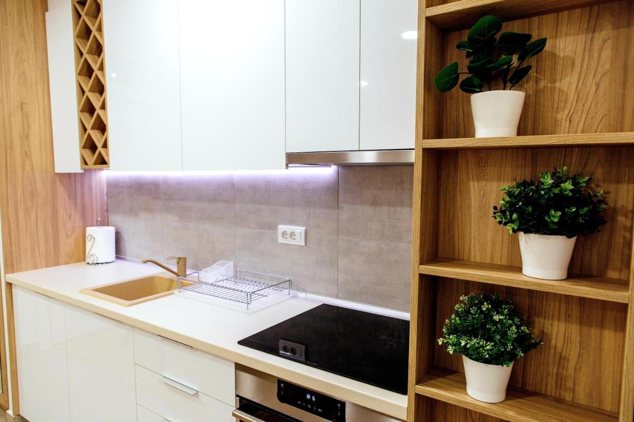 Apartman Happy Day Divčibare Esterno foto