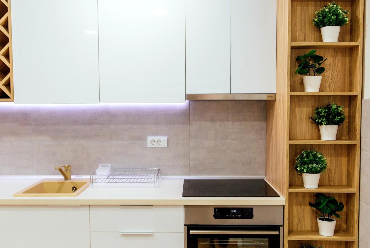 Apartman Happy Day Divčibare Esterno foto