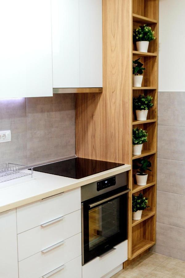 Apartman Happy Day Divčibare Esterno foto